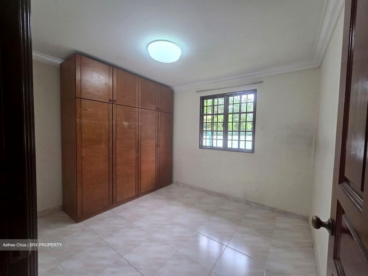 Braddell Heights Estate (D13), Detached #584436521